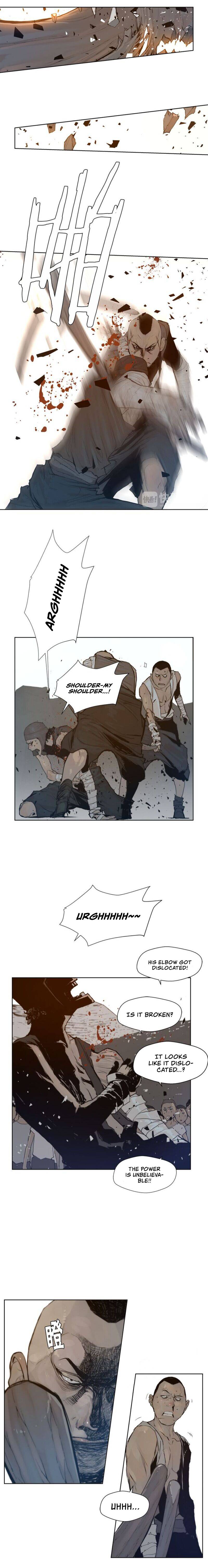 Page 8 of Chapter 22