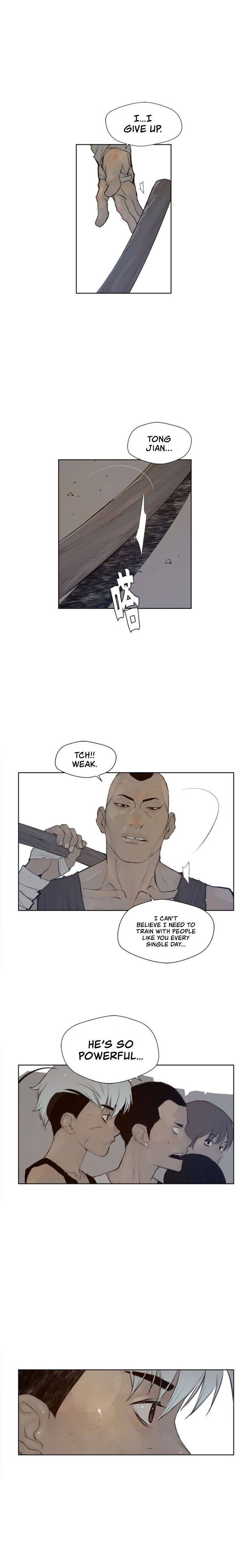 Page 9 of Chapter 22