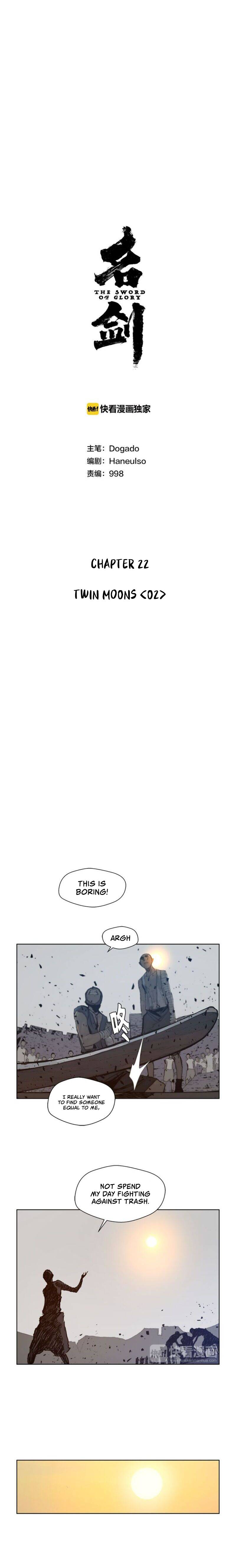 Page 10 of Chapter 22