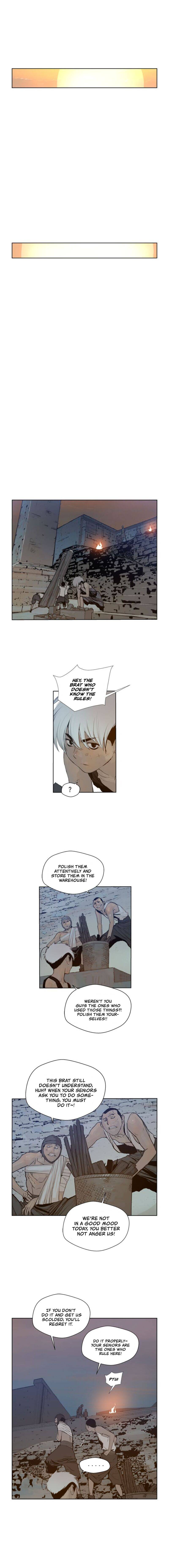 Page 11 of Chapter 22