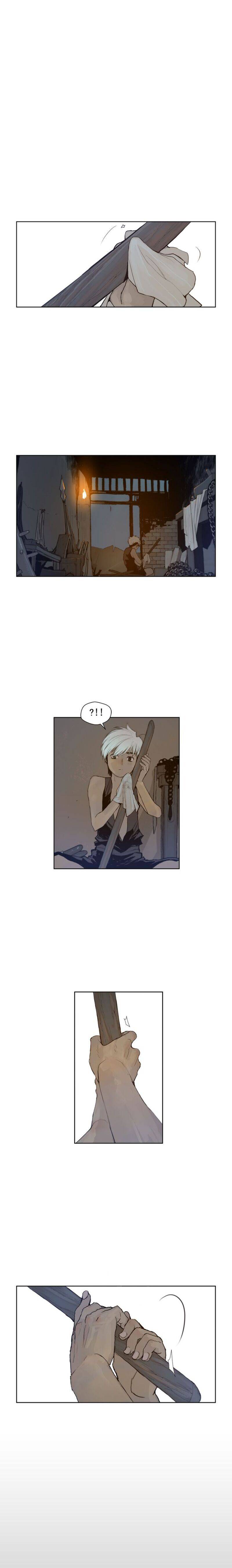 Page 12 of Chapter 22