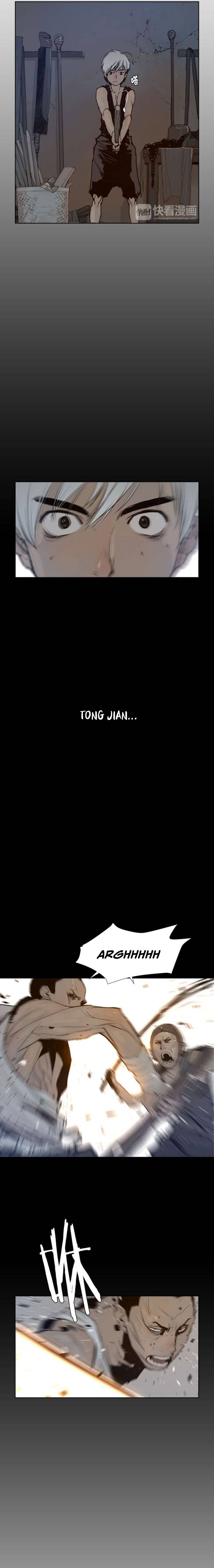 Page 13 of Chapter 22