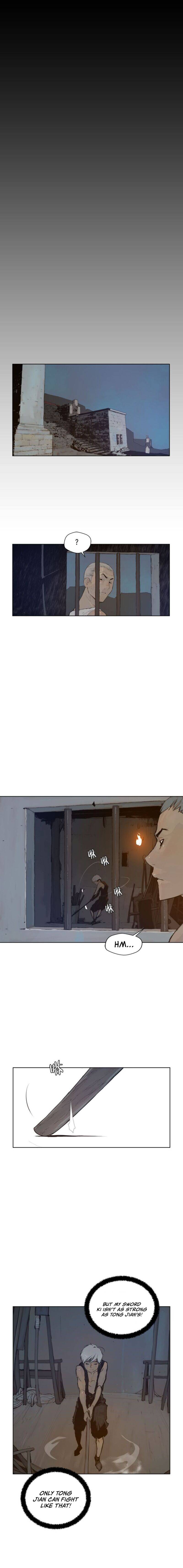 Page 16 of Chapter 22
