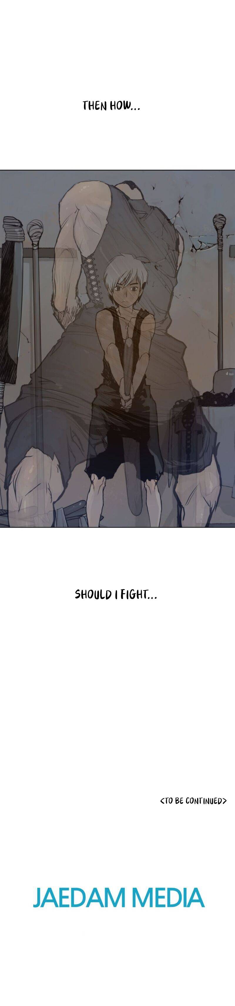 Page 17 of Chapter 22
