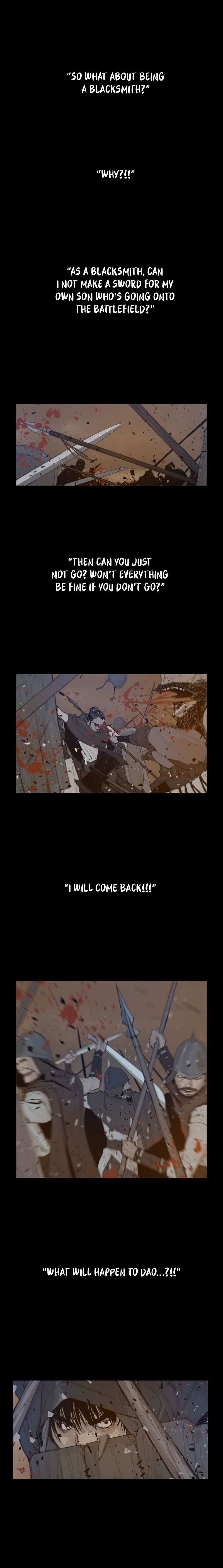 Page 2 of Chapter 23