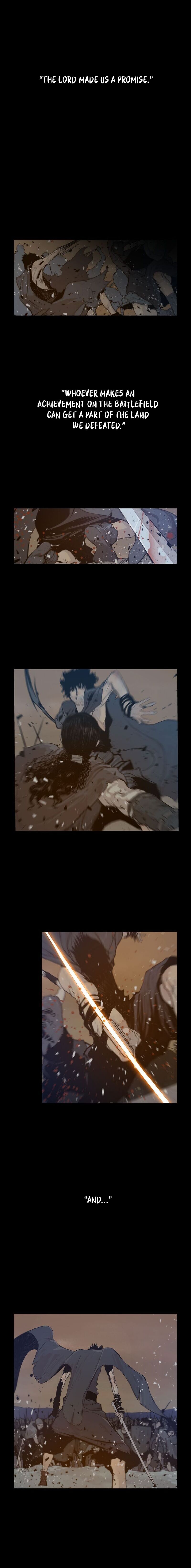 Page 4 of Chapter 23