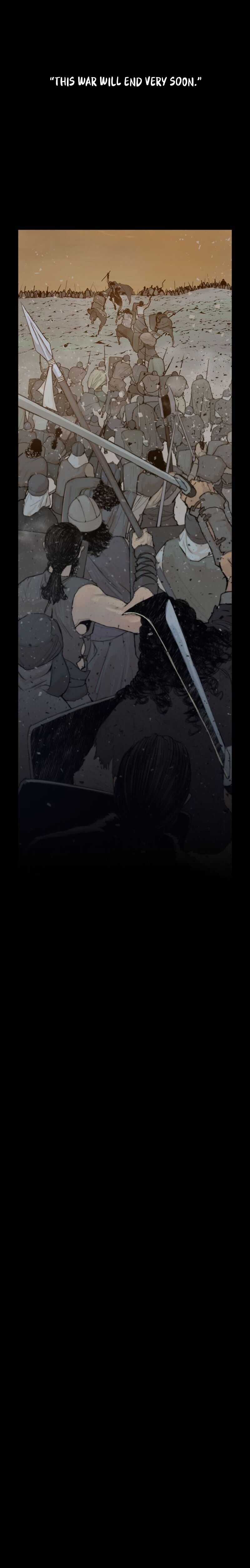Page 5 of Chapter 23
