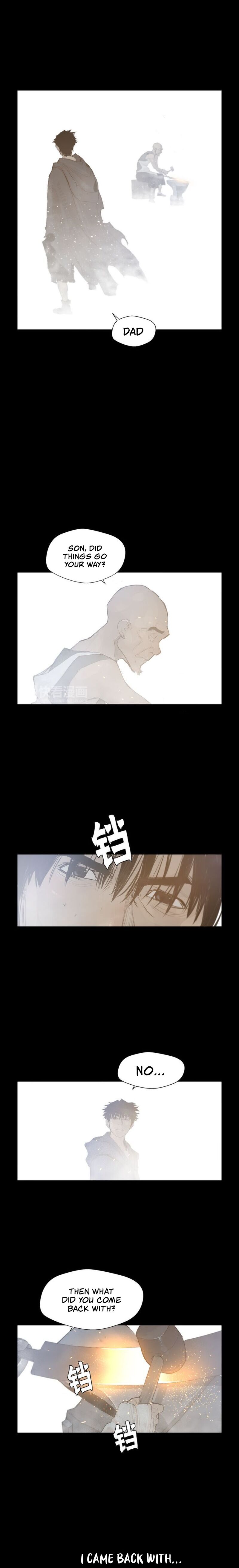 Page 8 of Chapter 23