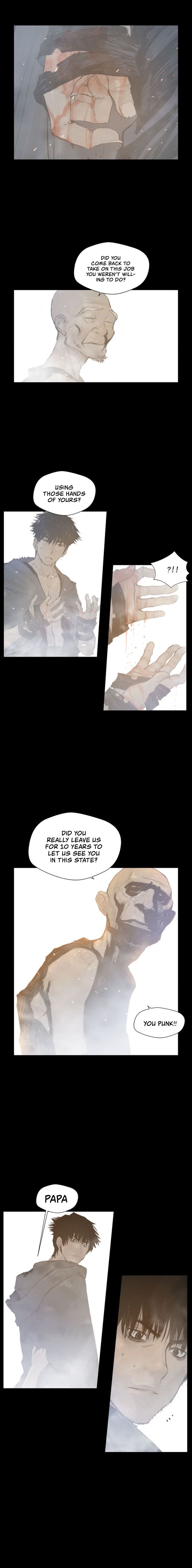 Page 9 of Chapter 23