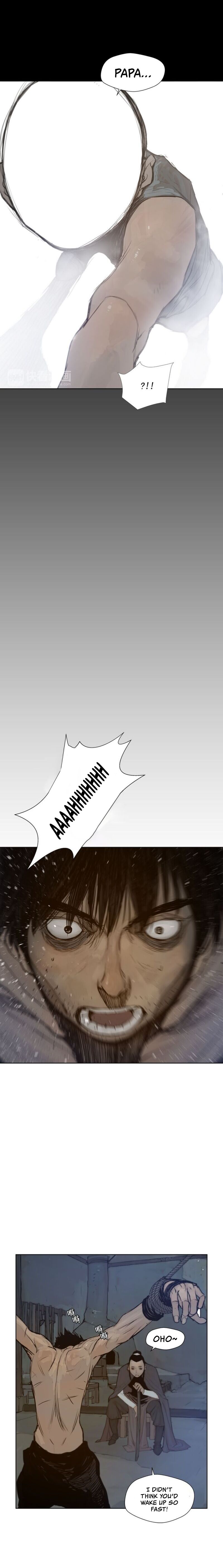 Page 10 of Chapter 23