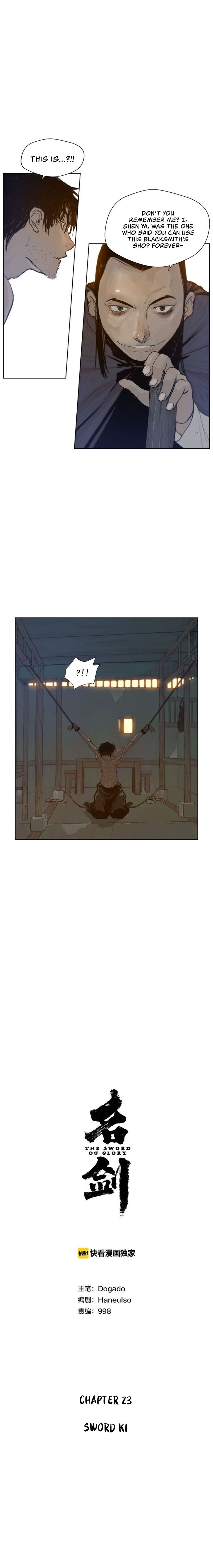 Page 11 of Chapter 23