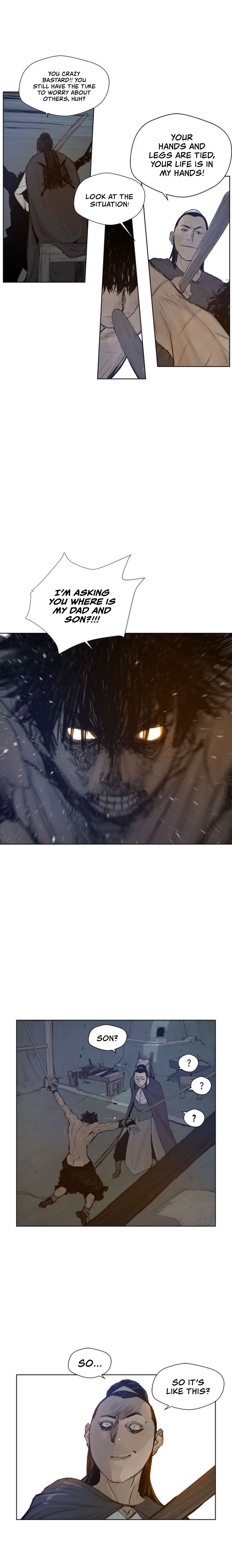 Page 13 of Chapter 23