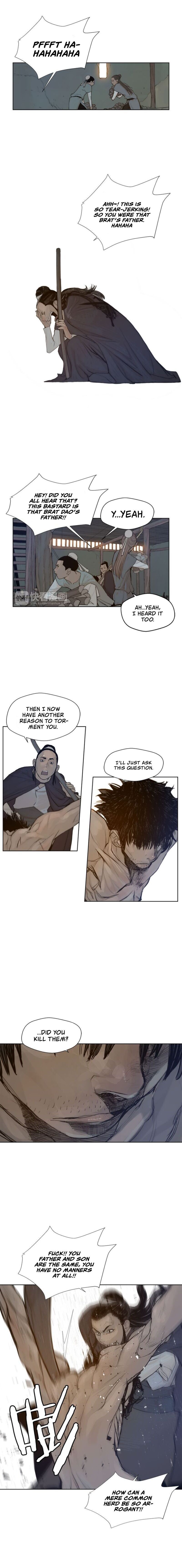 Page 14 of Chapter 23