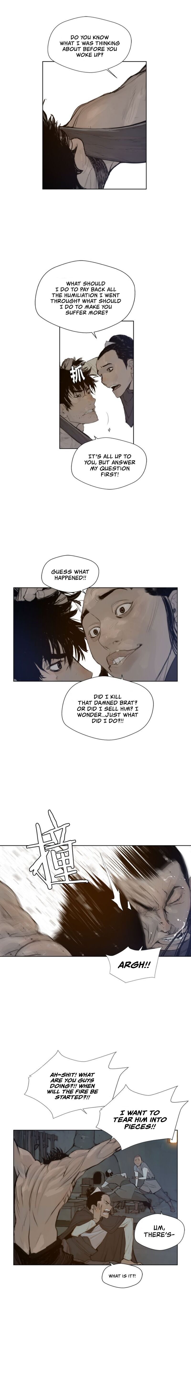 Page 15 of Chapter 23
