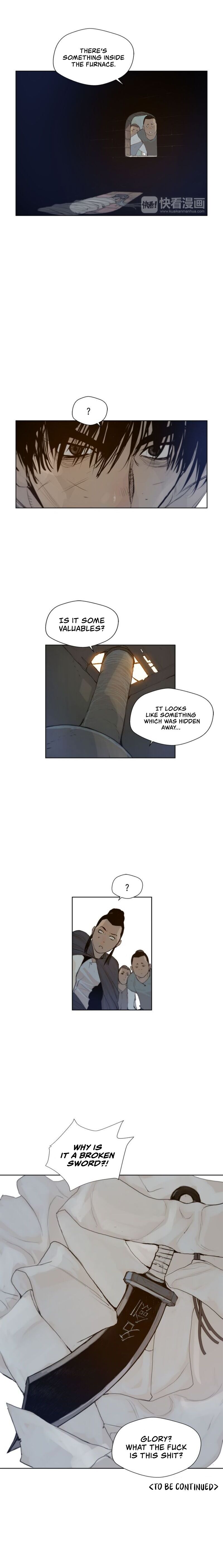 Page 16 of Chapter 23