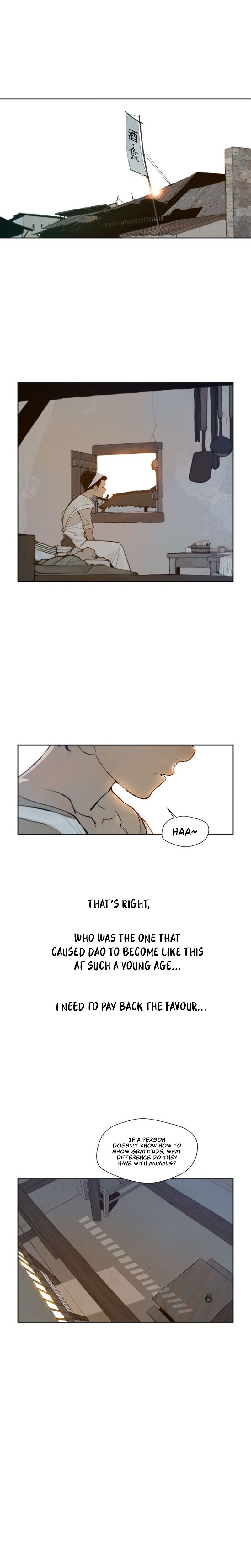 Page 2 of Chapter 24