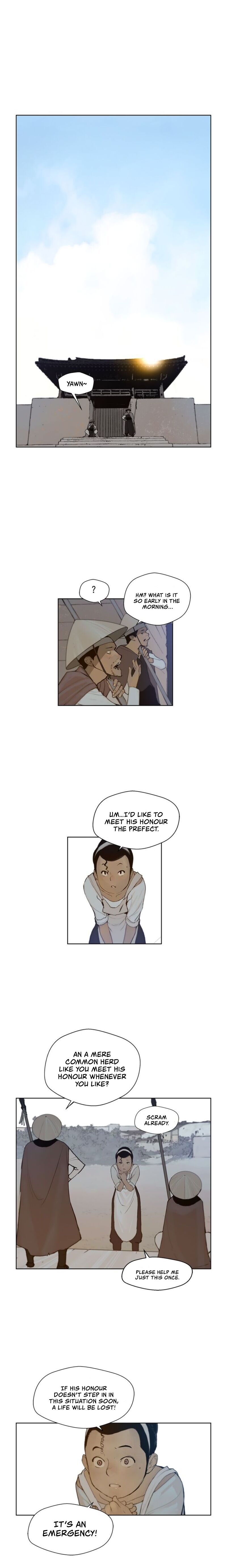 Page 3 of Chapter 24