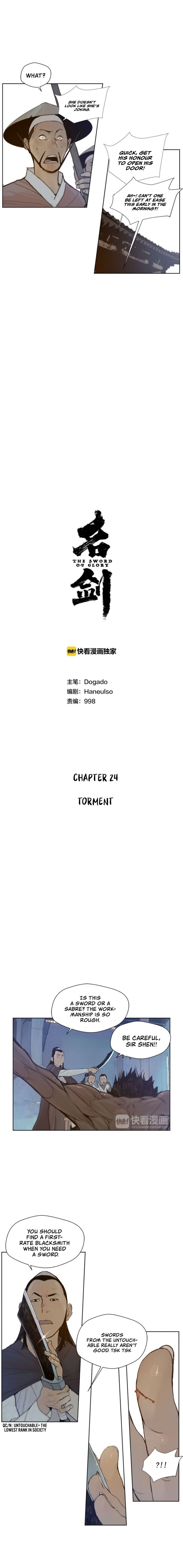 Page 4 of Chapter 24