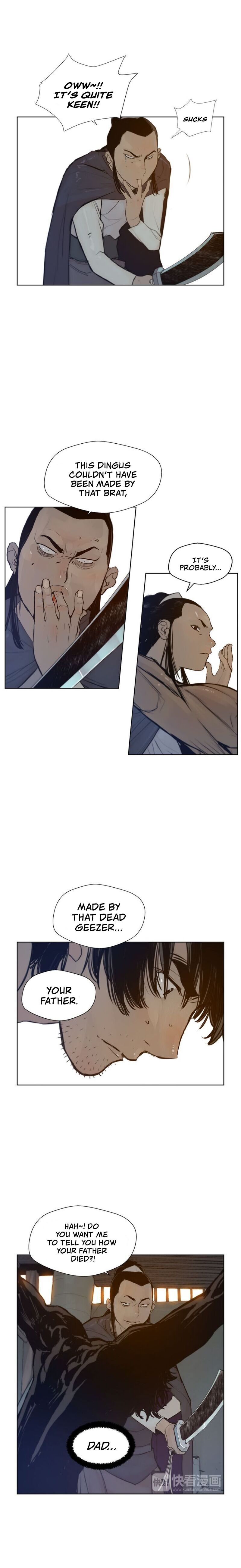 Page 5 of Chapter 24