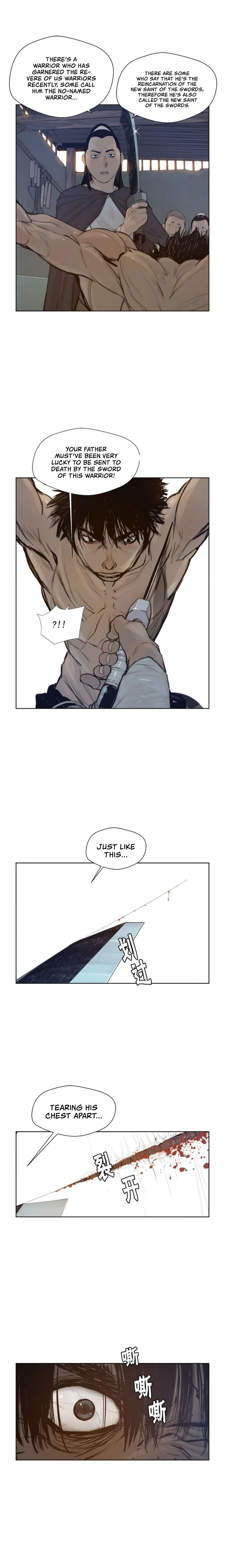 Page 6 of Chapter 24