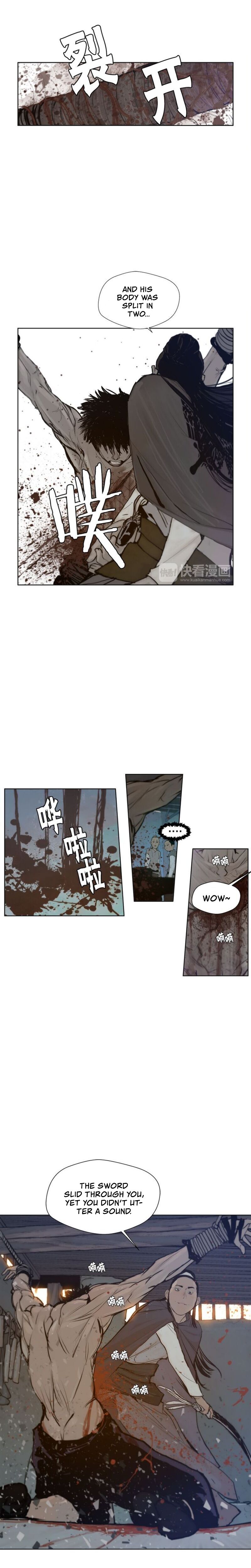 Page 7 of Chapter 24