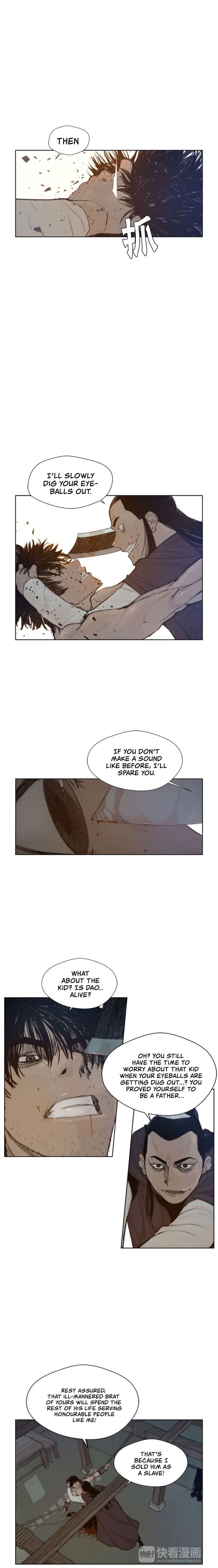 Page 8 of Chapter 24