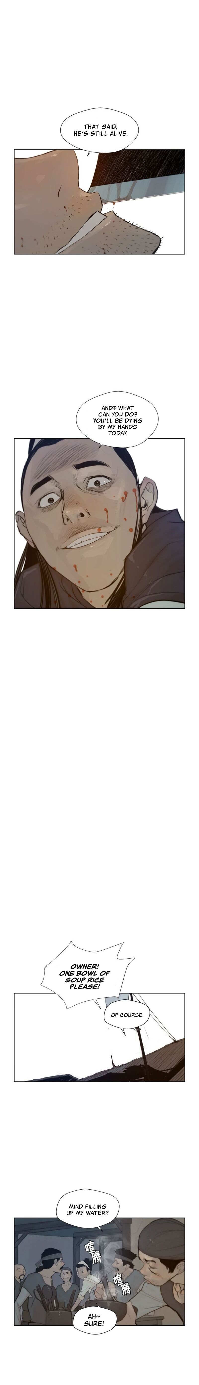 Page 9 of Chapter 24