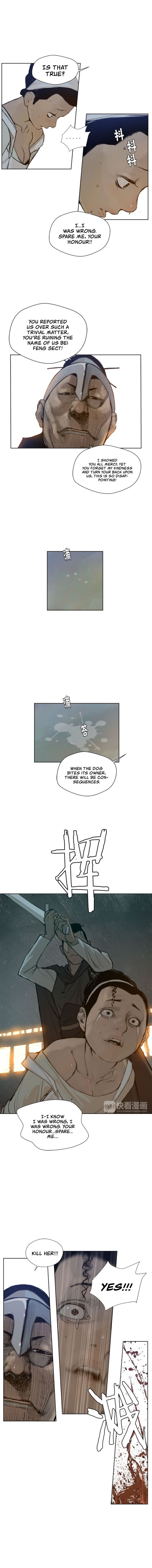 Page 11 of Chapter 24