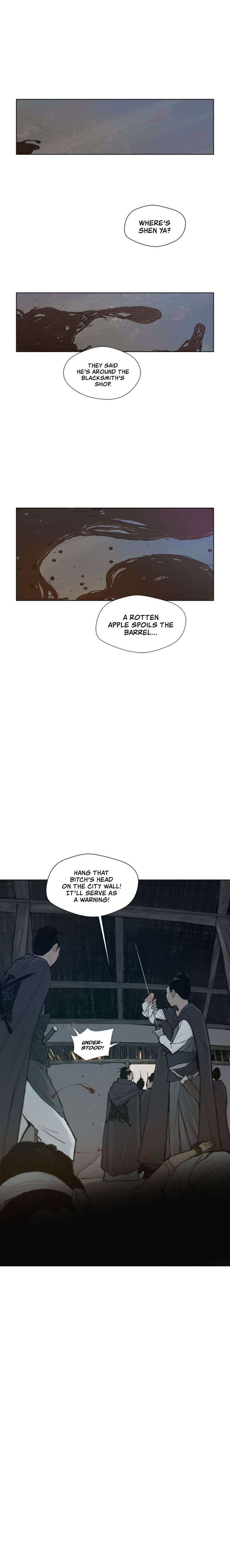 Page 12 of Chapter 24