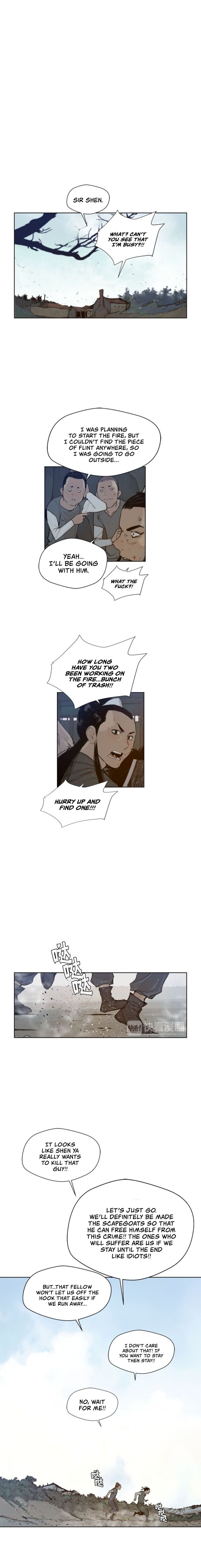 Page 13 of Chapter 24