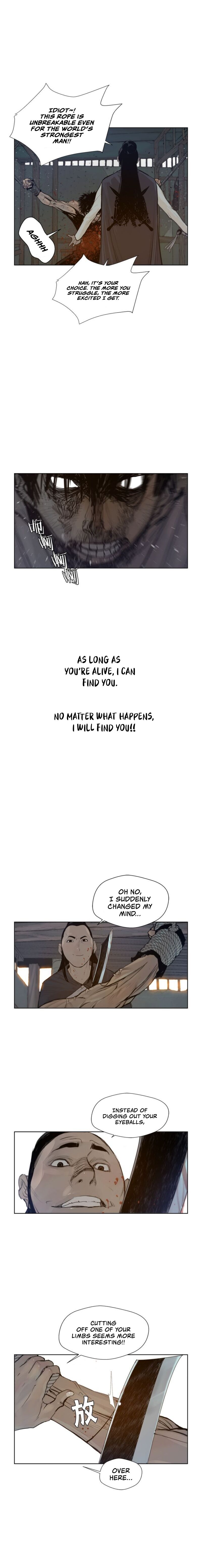Page 15 of Chapter 24