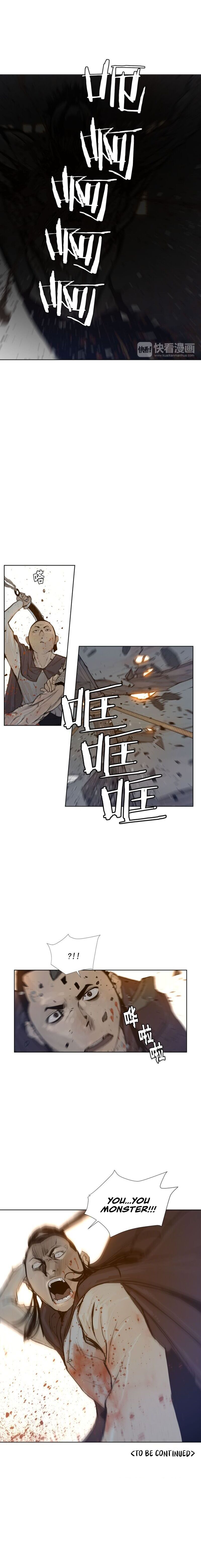 Page 16 of Chapter 24