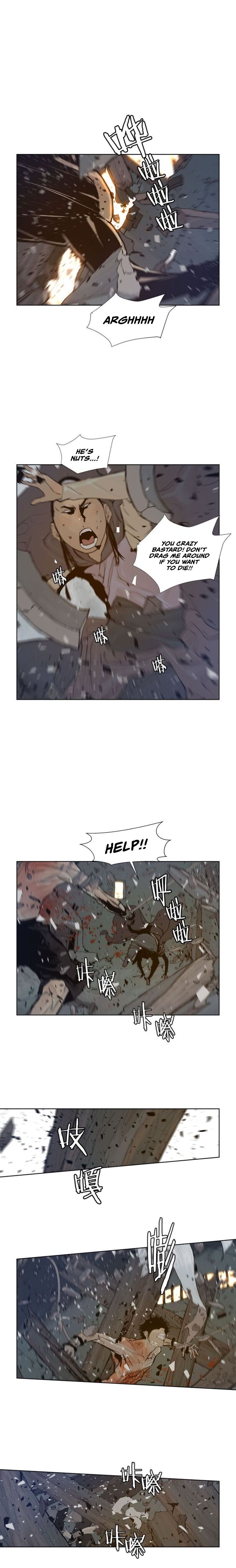 Page 3 of Chapter 25