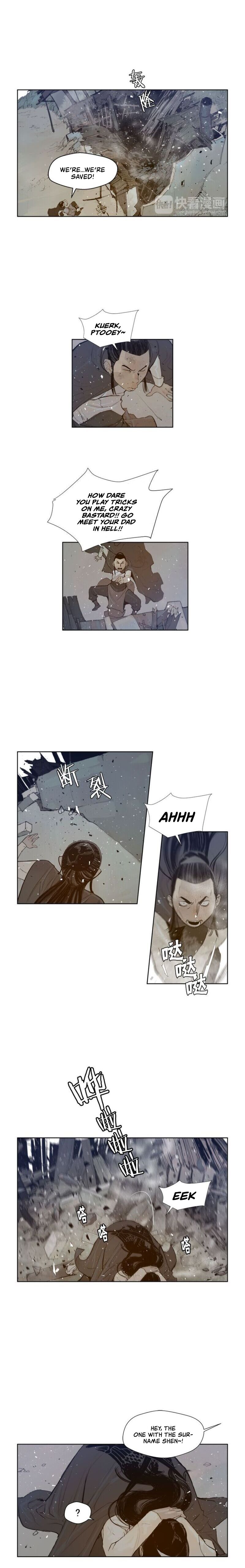 Page 4 of Chapter 25