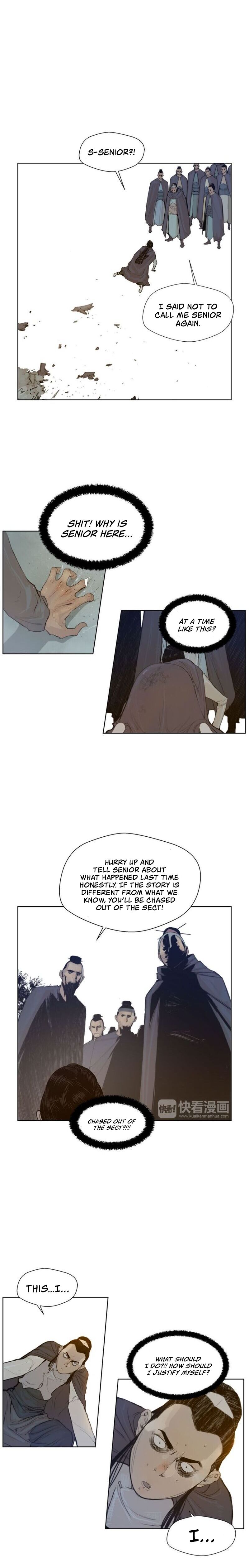 Page 5 of Chapter 25