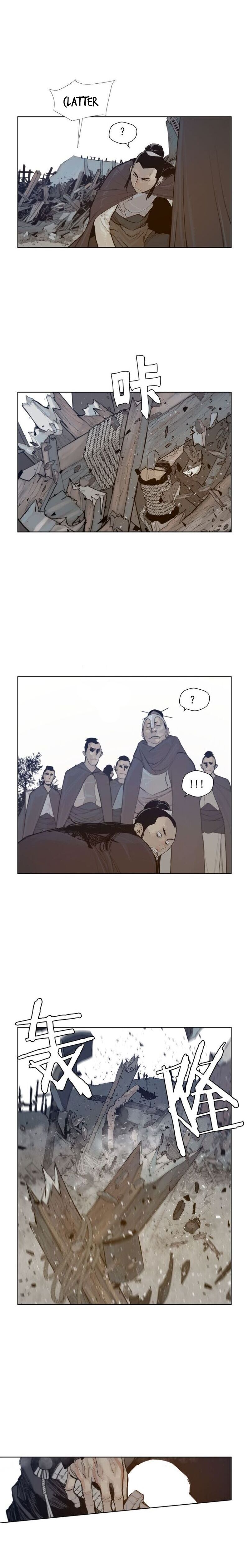 Page 6 of Chapter 25