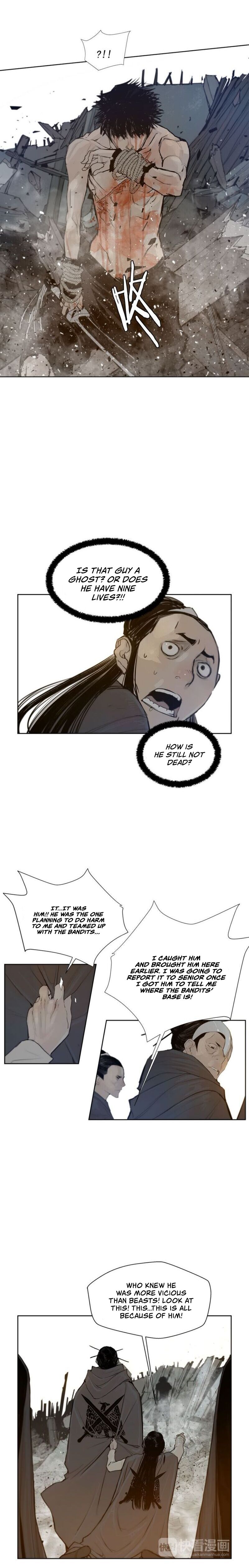 Page 7 of Chapter 25