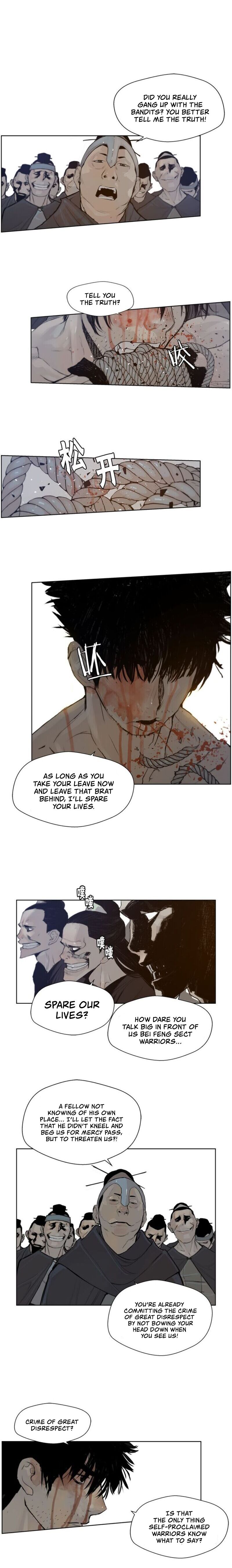 Page 8 of Chapter 25