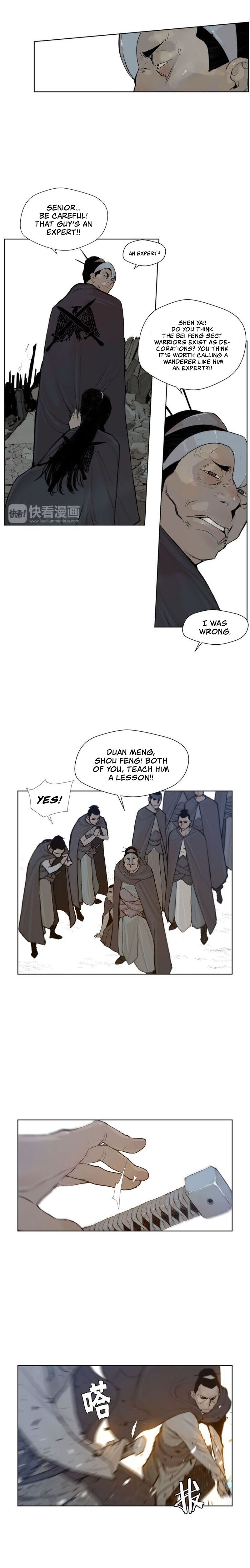 Page 9 of Chapter 25
