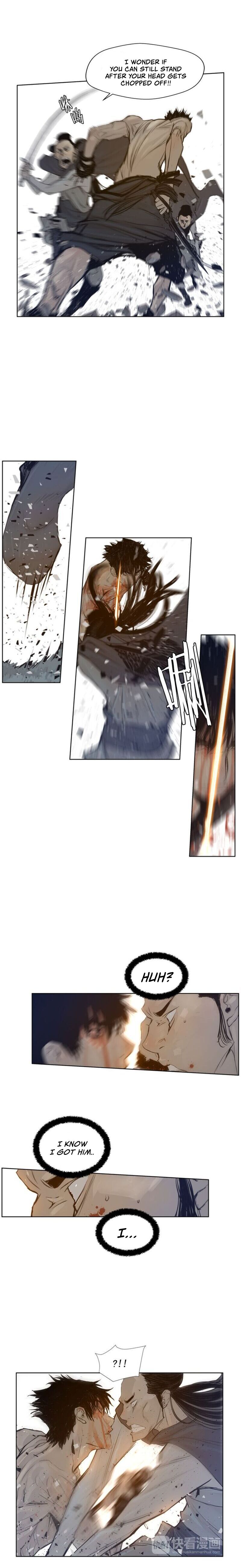 Page 12 of Chapter 25