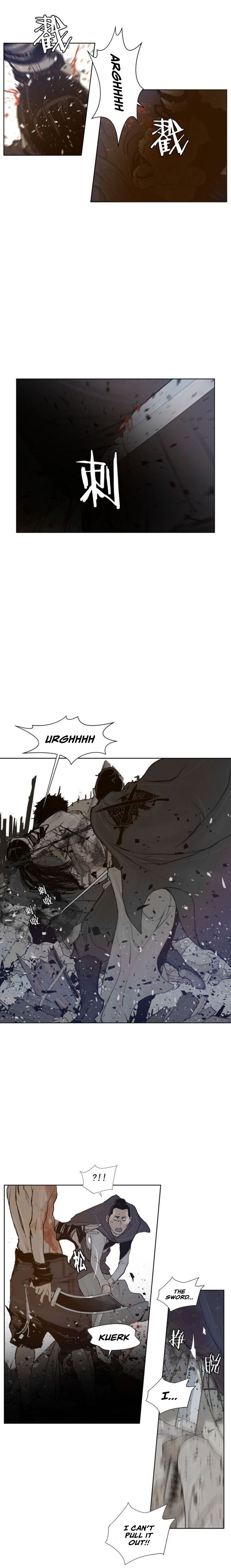 Page 14 of Chapter 25