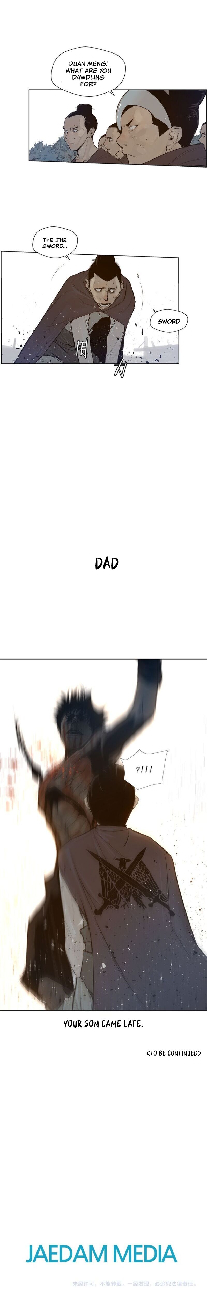Page 15 of Chapter 25