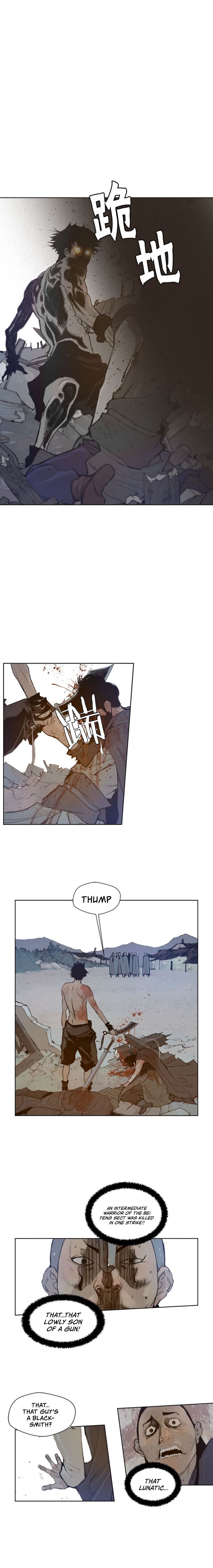 Page 3 of Chapter 26