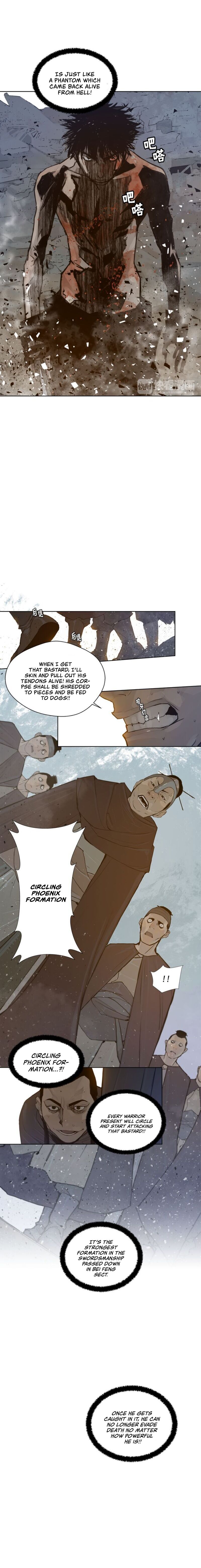 Page 4 of Chapter 26