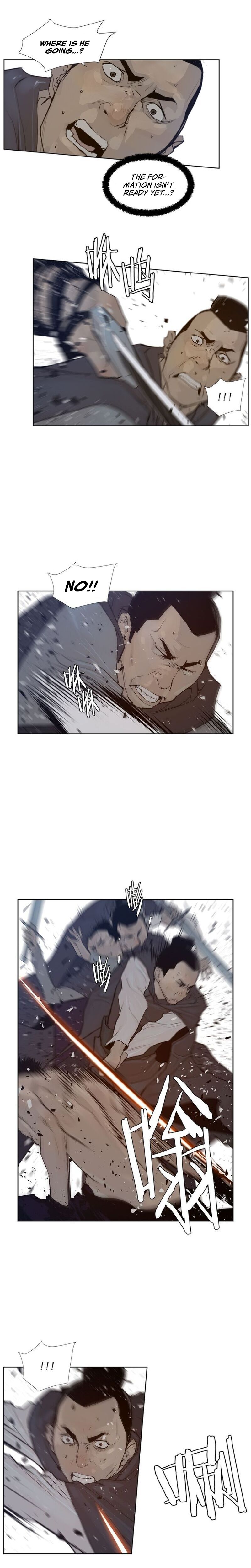Page 6 of Chapter 26