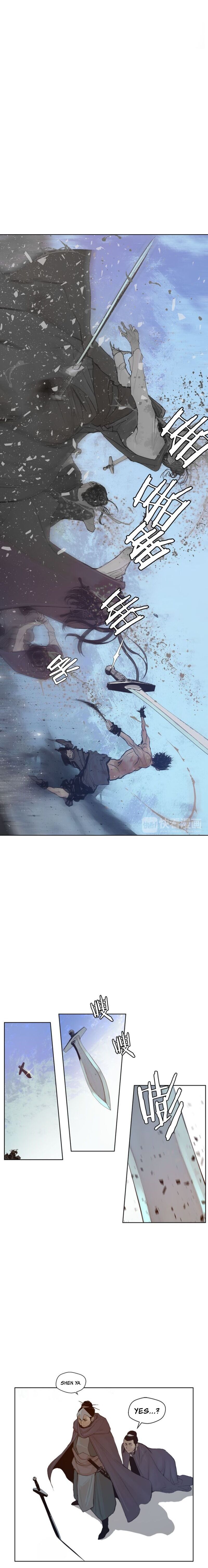 Page 7 of Chapter 26