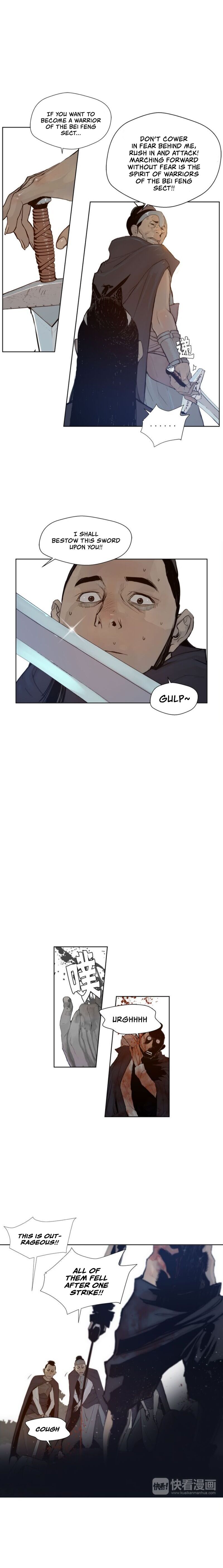 Page 8 of Chapter 26