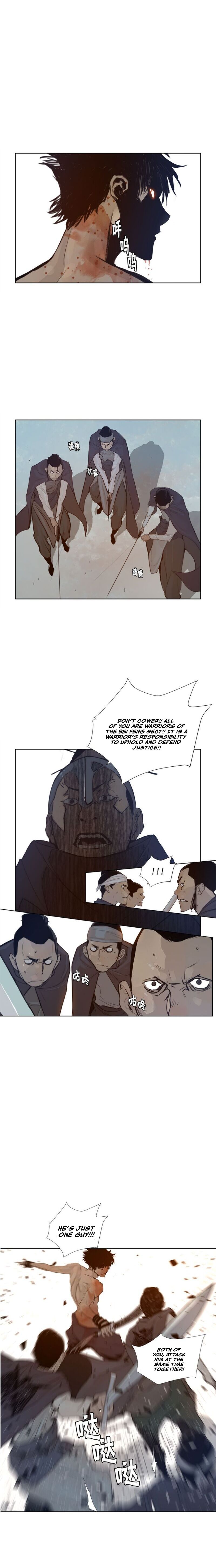 Page 9 of Chapter 26