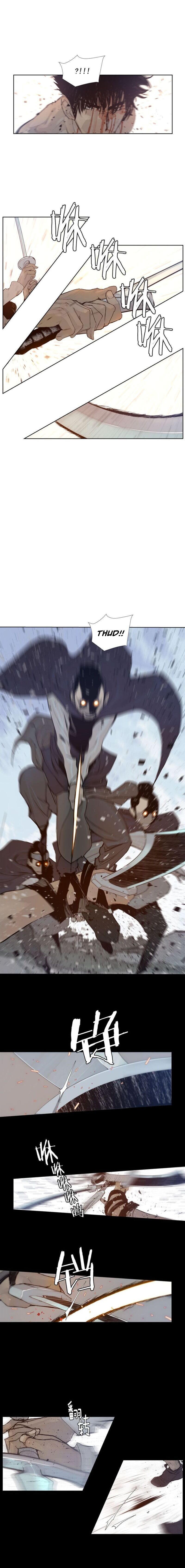 Page 10 of Chapter 26