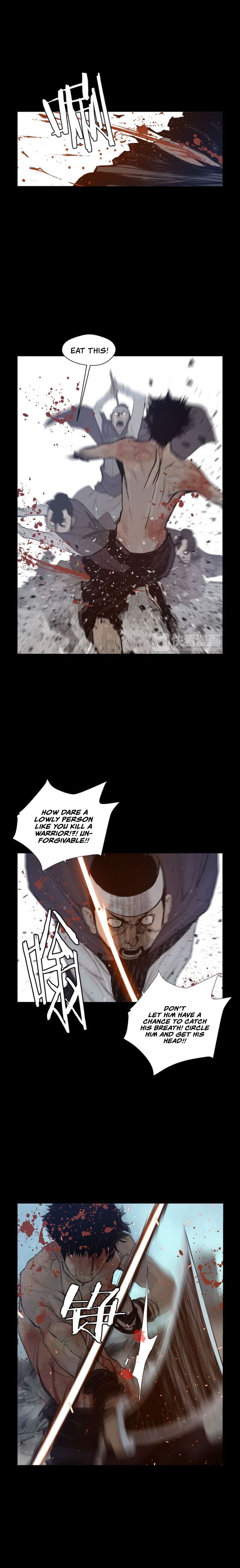 Page 11 of Chapter 26